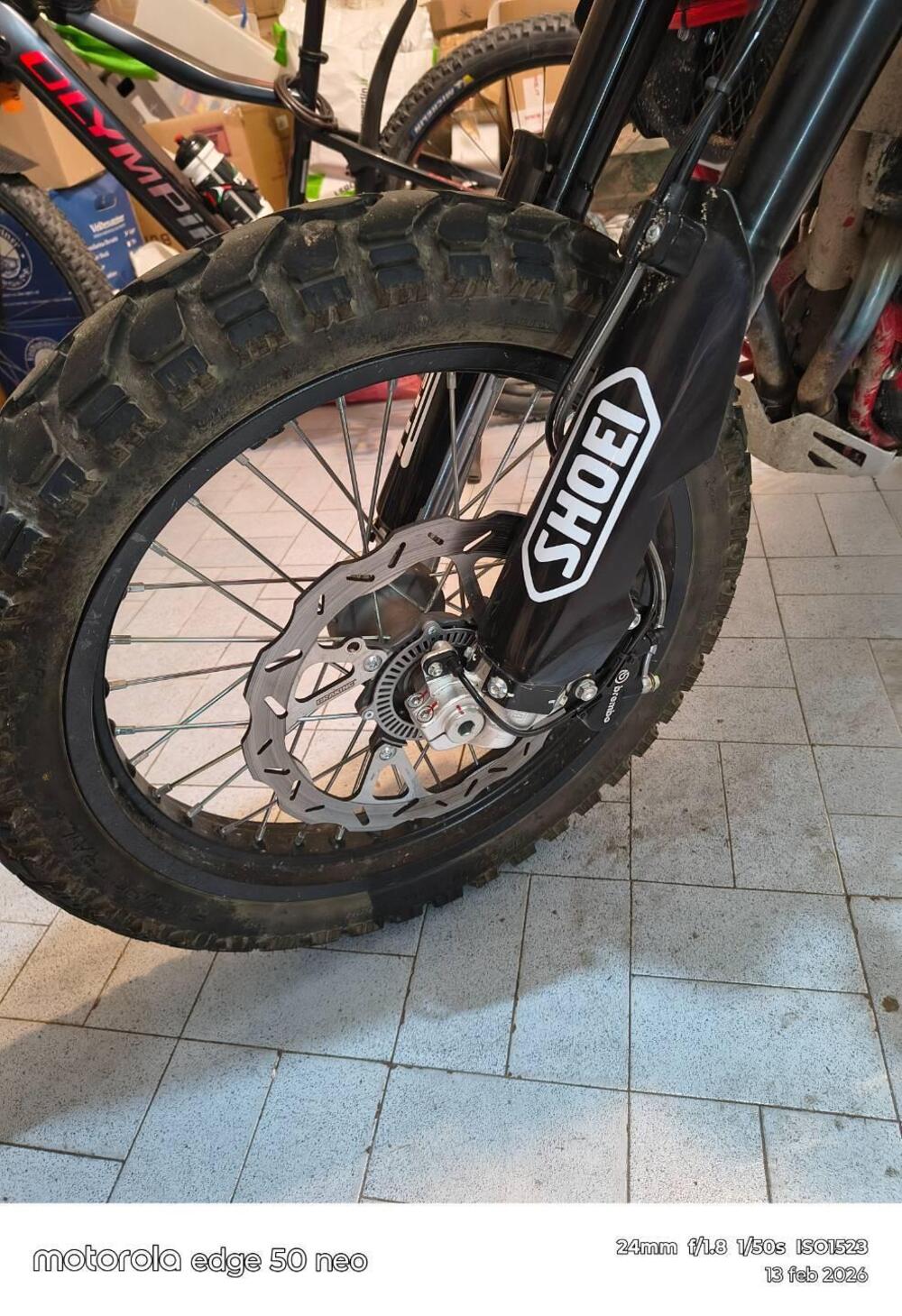 Swm Superdual 600 T (2023 - 24) (7)