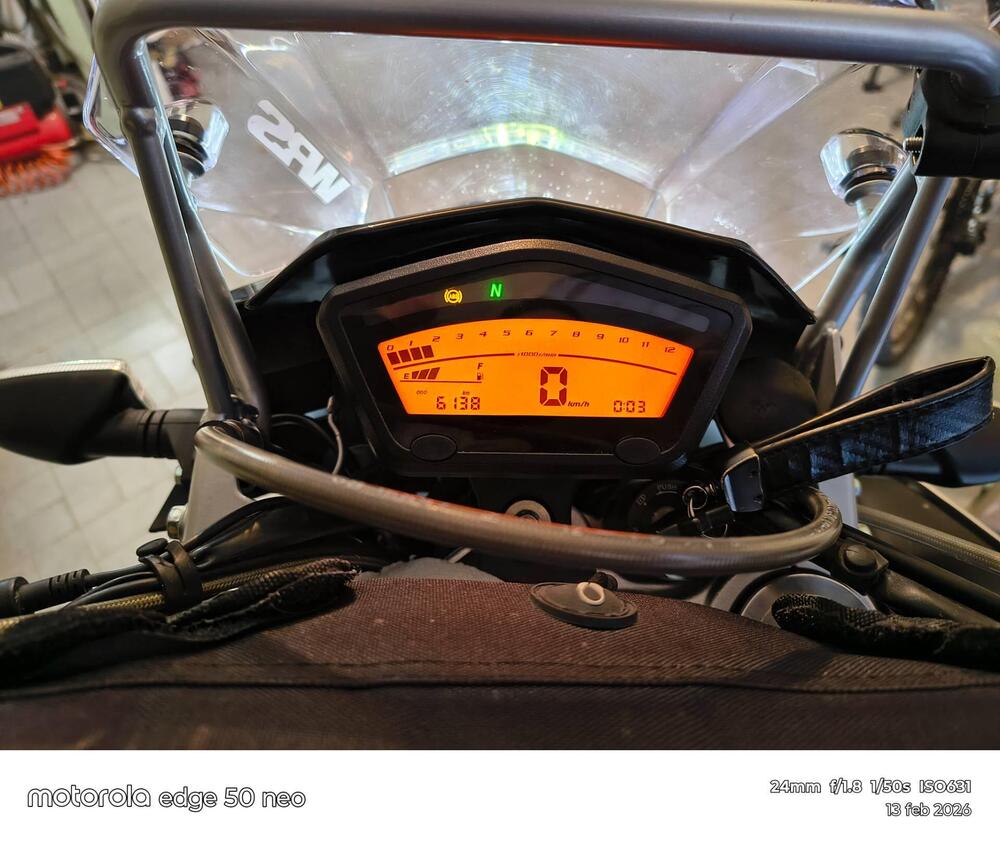 Swm Superdual 600 T (2023 - 24) (8)