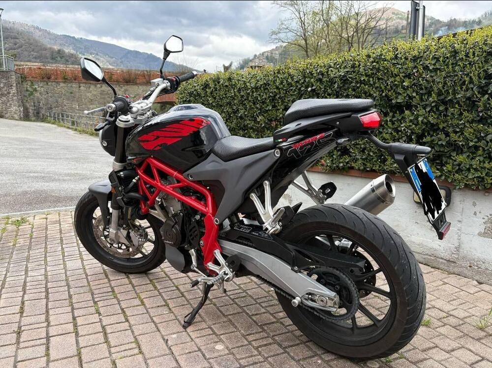 Swm Varez 125 (2020) (3)