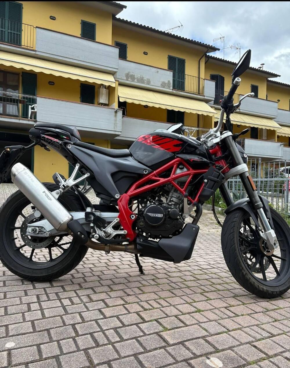 Swm Varez 125 (2020) (11)