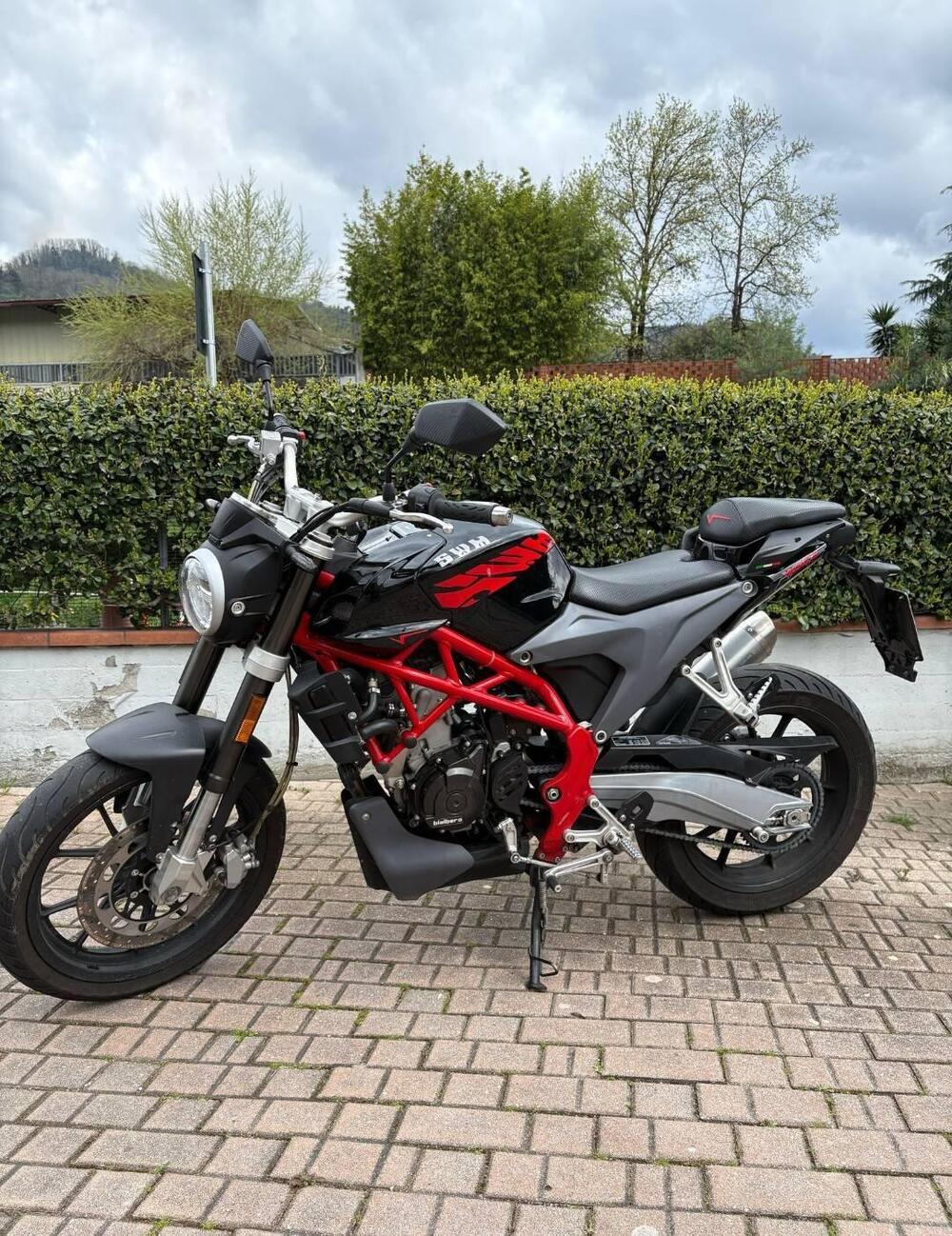 Swm Varez 125 (2020) (12)