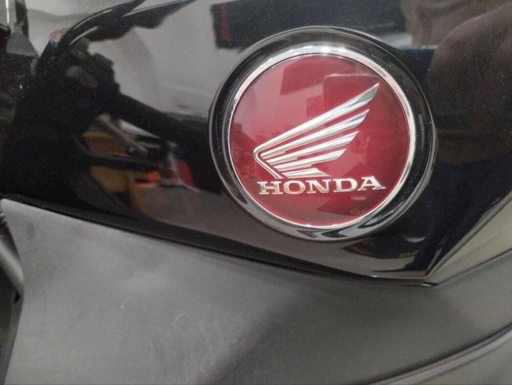 Honda CBR 600 RR (2024 - 26) (6)