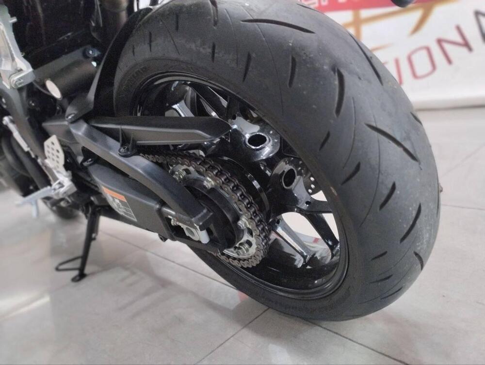 Honda CBR 600 RR (2024 - 26) (7)