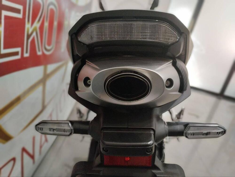 Honda CBR 600 RR (2024 - 26) (9)