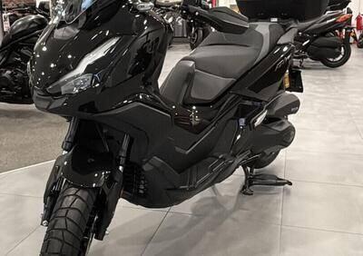 Honda ADV 350 (2025 - 26) nuova