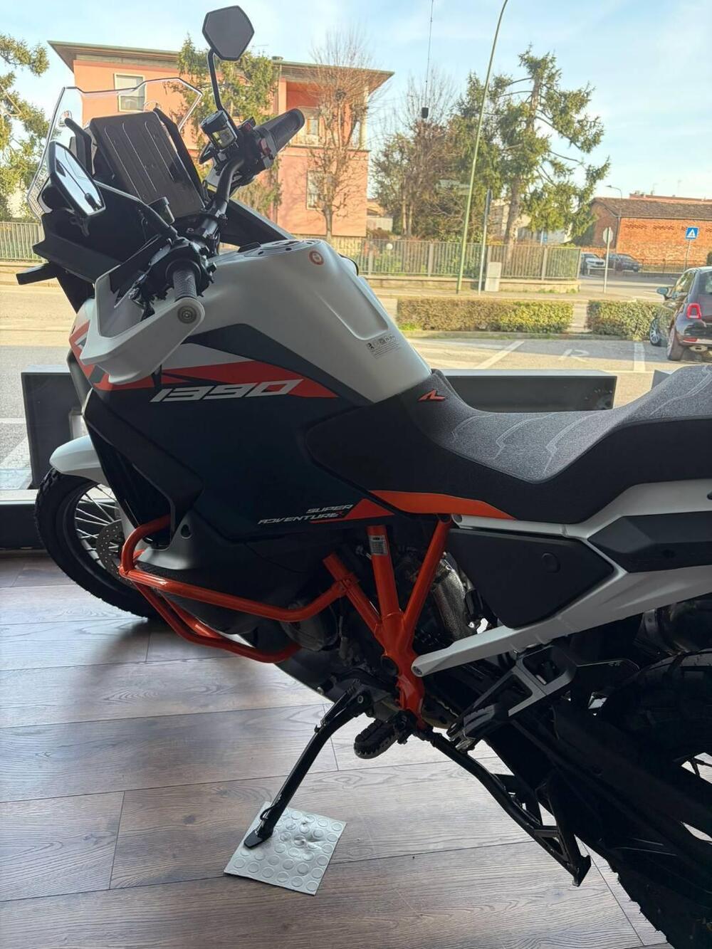 KTM 1390 Super Adventure R (2026) (3)