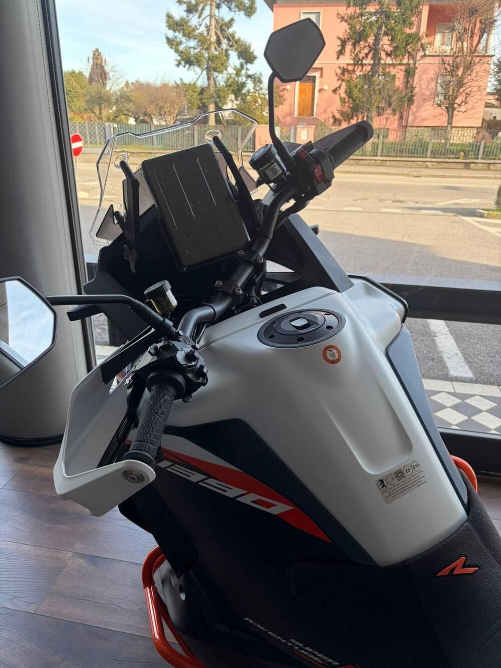 KTM 1390 Super Adventure R (2026) (4)