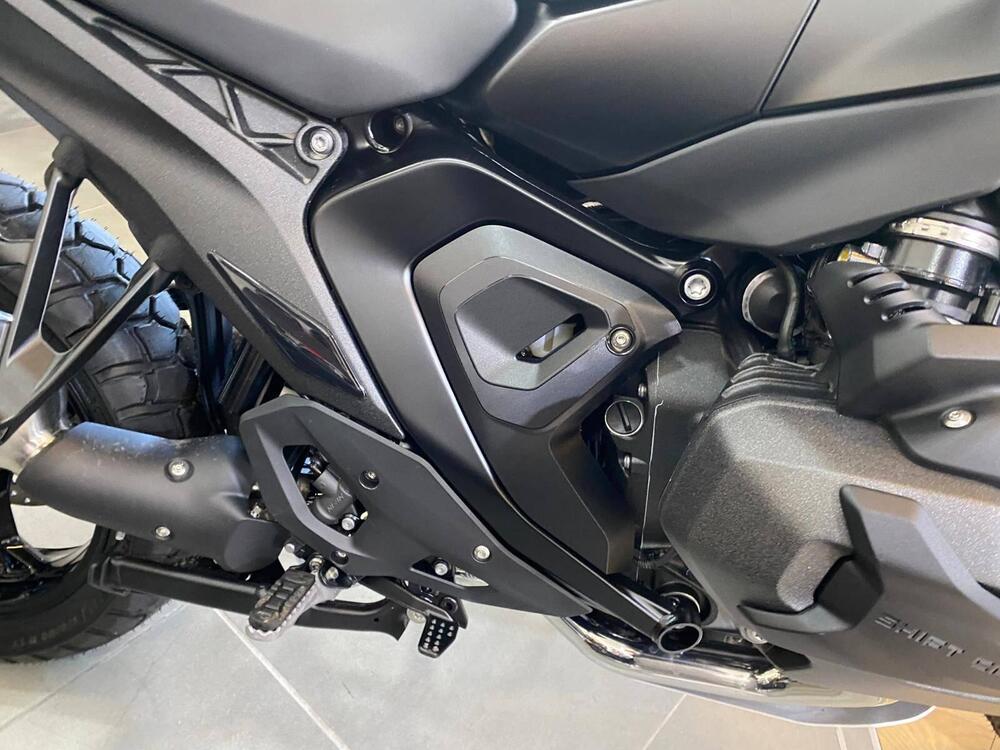 Bmw R 1300 GS Triple Black (2023 - 26) (14)
