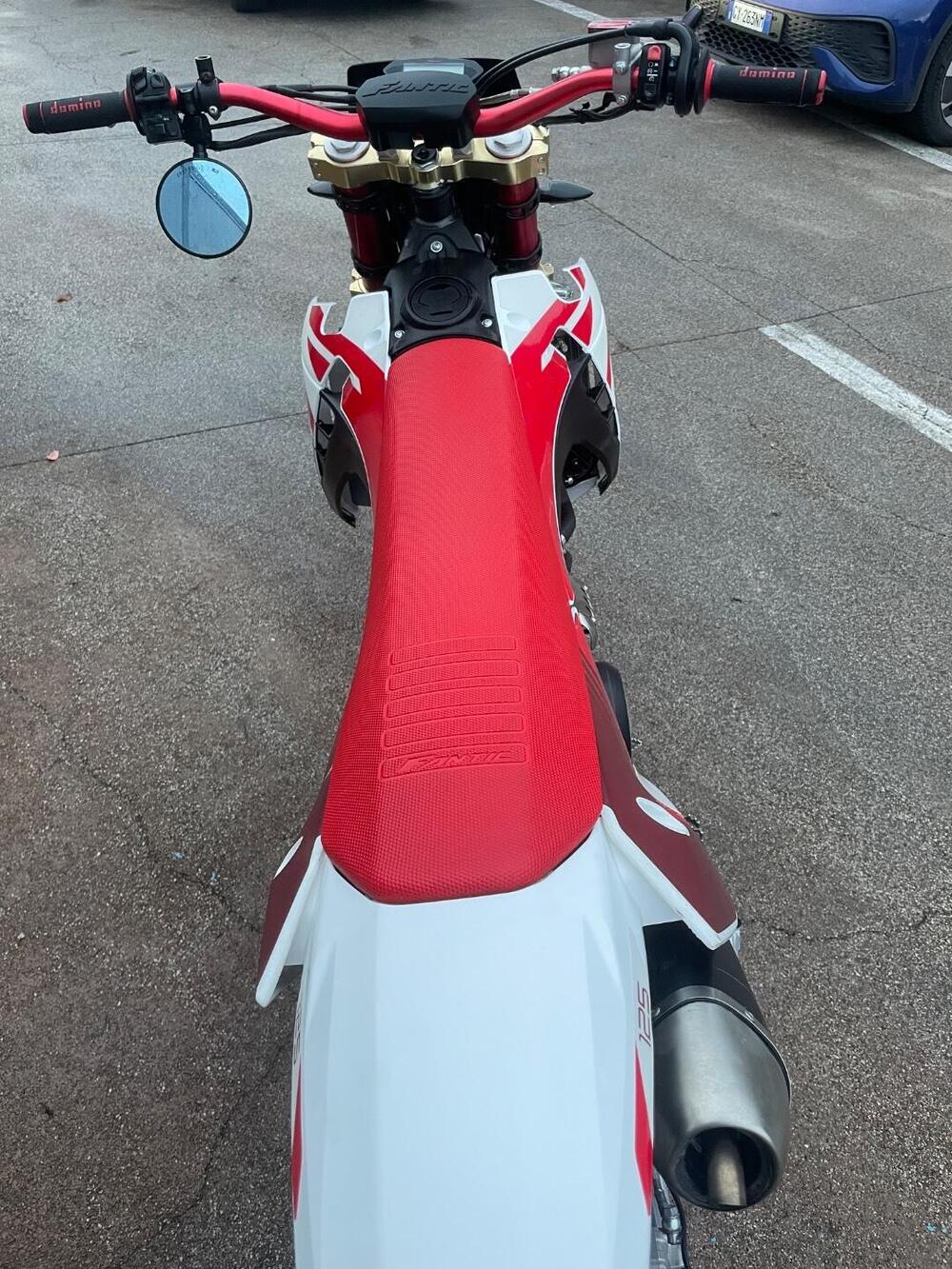 Fantic Motor XMF 125 Competition (2025 - 26) (3)