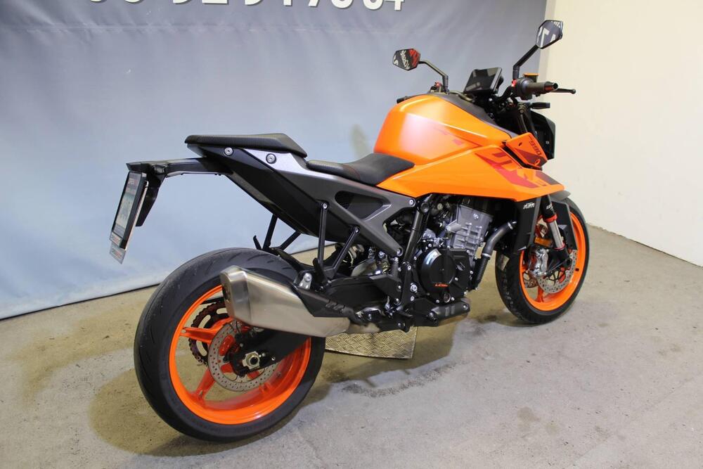 KTM 990 Duke (2024 - 26) (4)