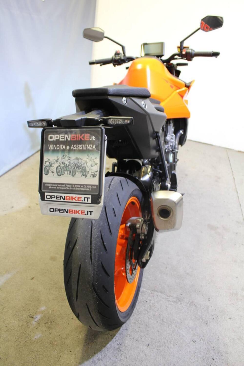 KTM 990 Duke (2024 - 26) (5)