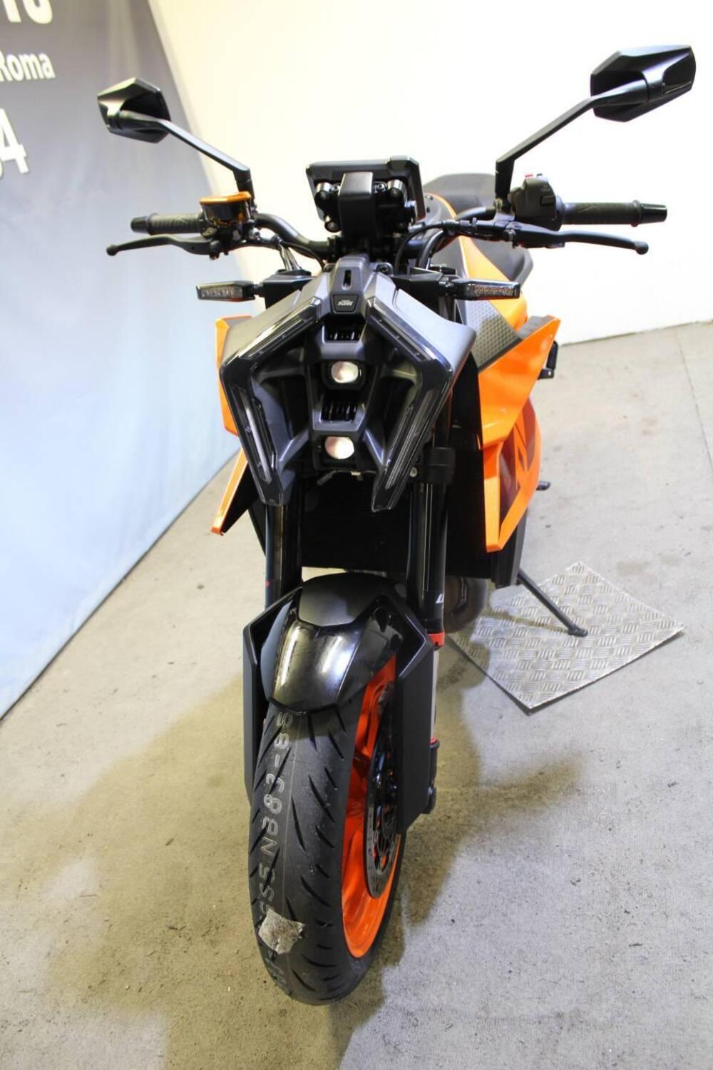 KTM 990 Duke (2024 - 26) (13)