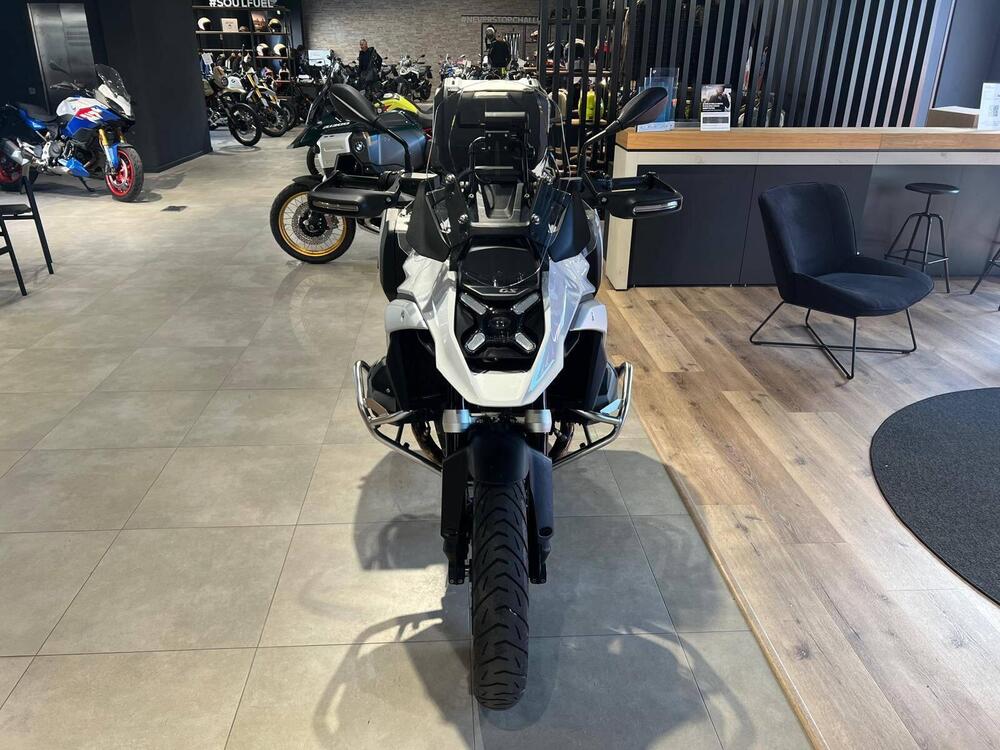 Bmw R 1300 GS (2023 - 26) (3)