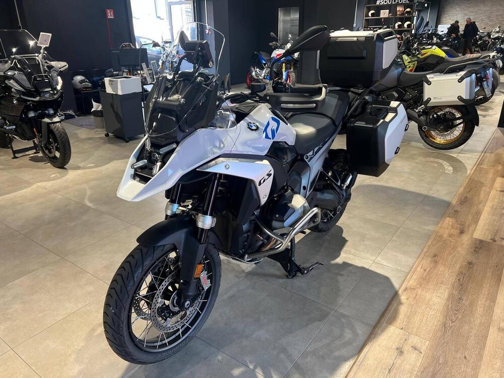 Bmw R 1300 GS (2023 - 26) (4)