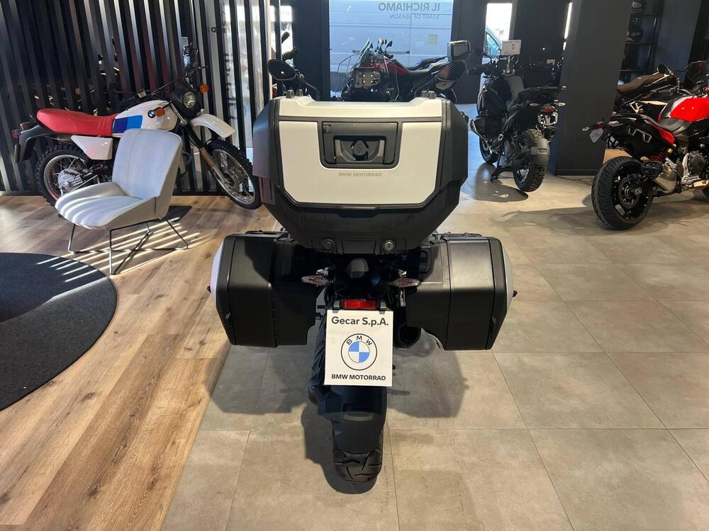 Bmw R 1300 GS (2023 - 26) (7)