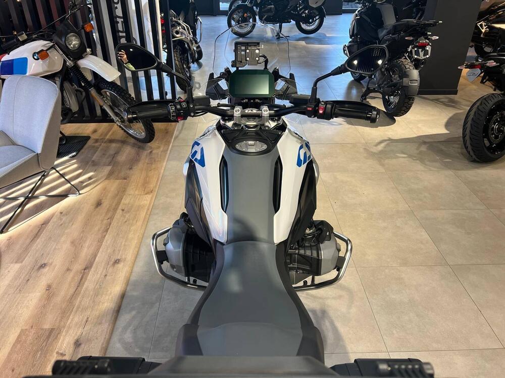 Bmw R 1300 GS (2023 - 26) (14)