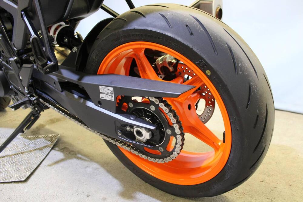 KTM 990 Duke (2024 - 26) (15)