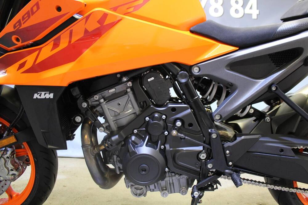 KTM 990 Duke (2024 - 26) (16)
