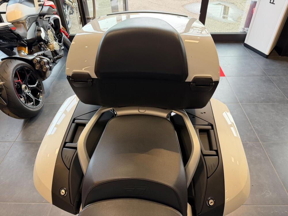 Bmw R 1250 RT (2021 - 25) (8)