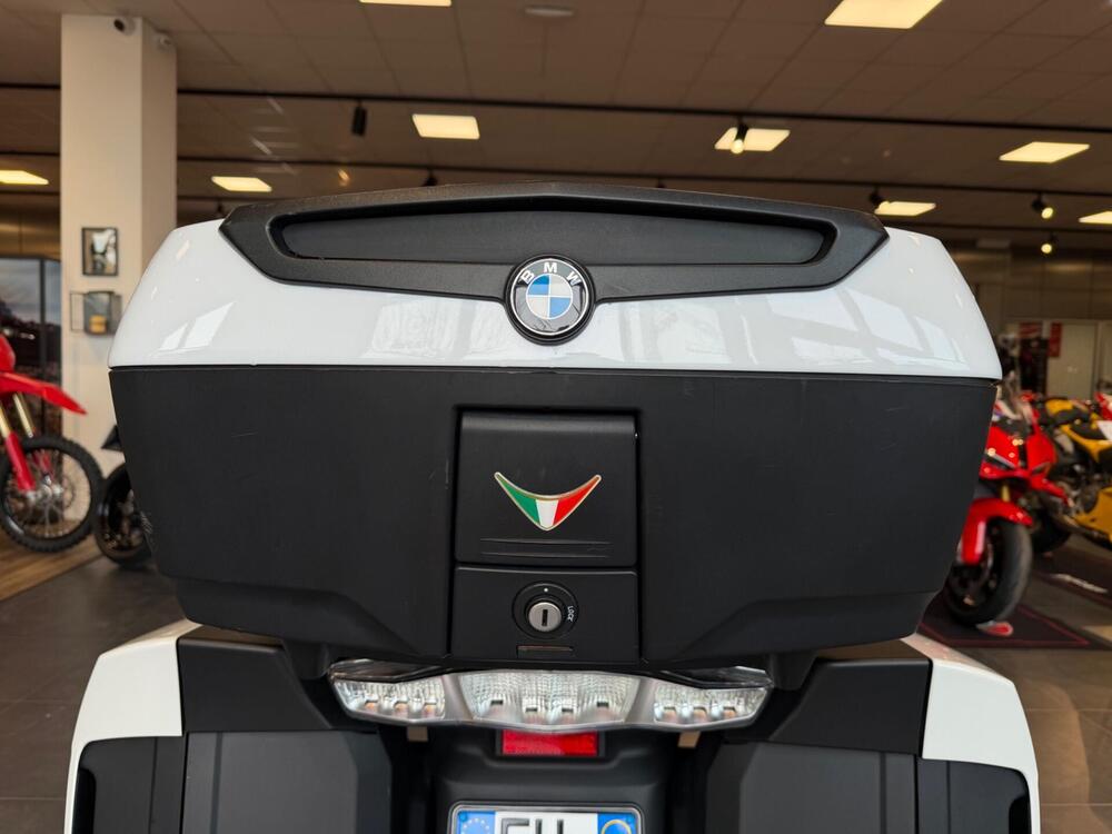 Bmw R 1250 RT (2021 - 25) (11)