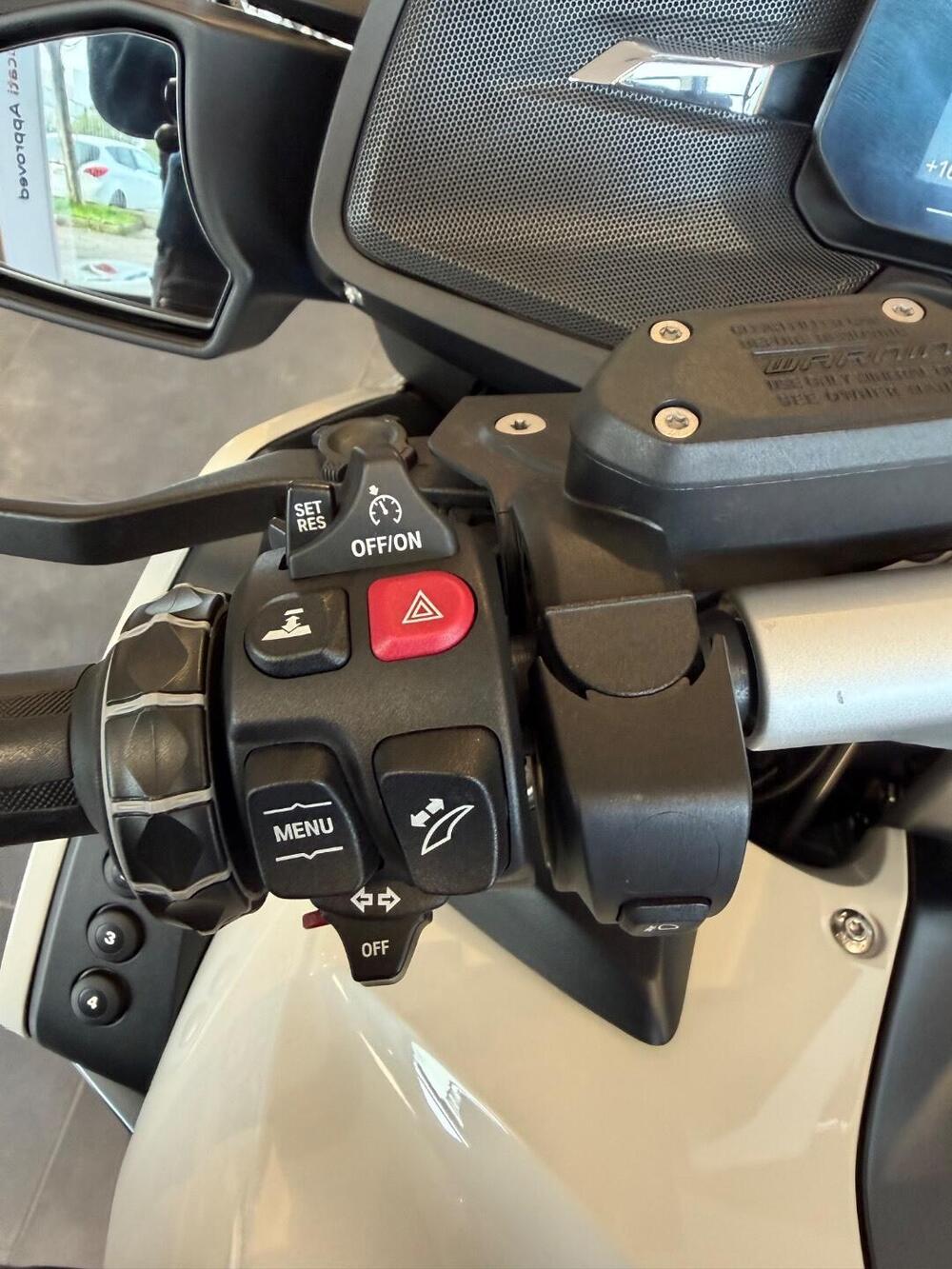 Bmw R 1250 RT (2021 - 25) (14)