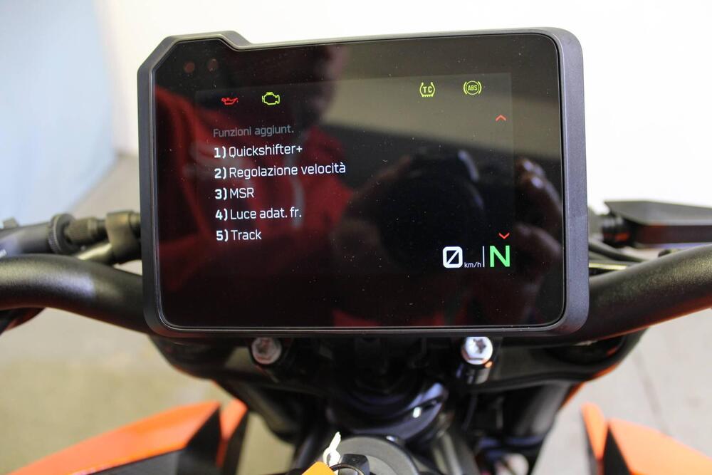 KTM 990 Duke (2024 - 26) (18)