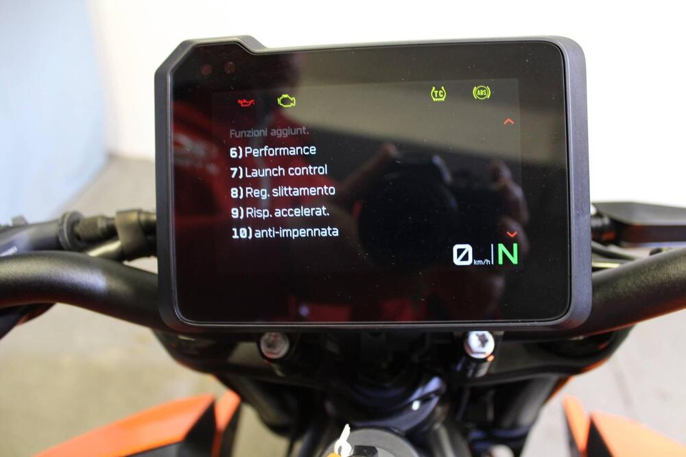 KTM 990 Duke (2024 - 26) (19)