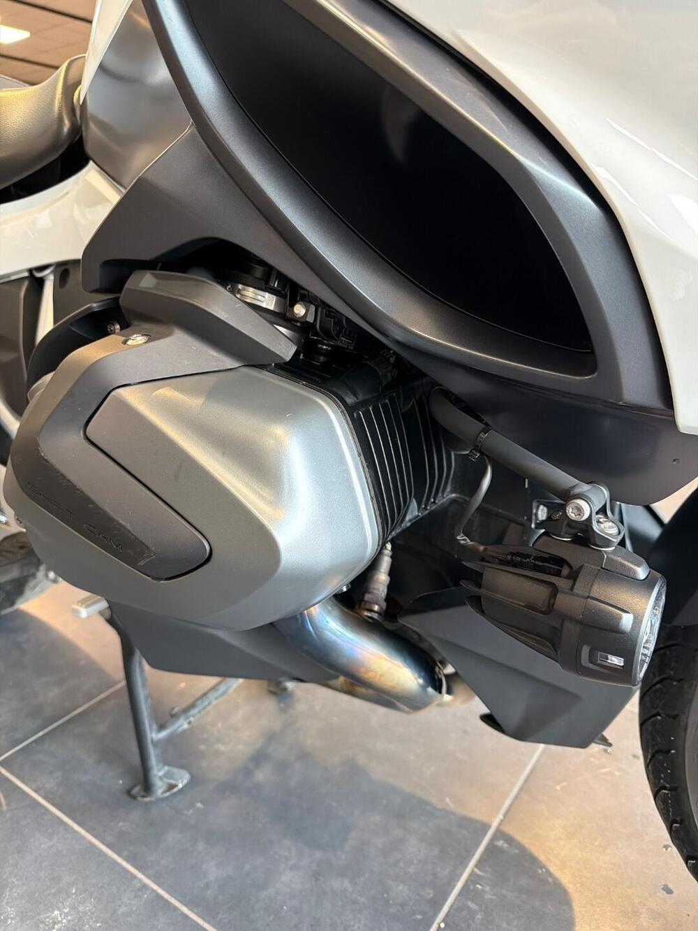 Bmw R 1250 RT (2021 - 25) (15)
