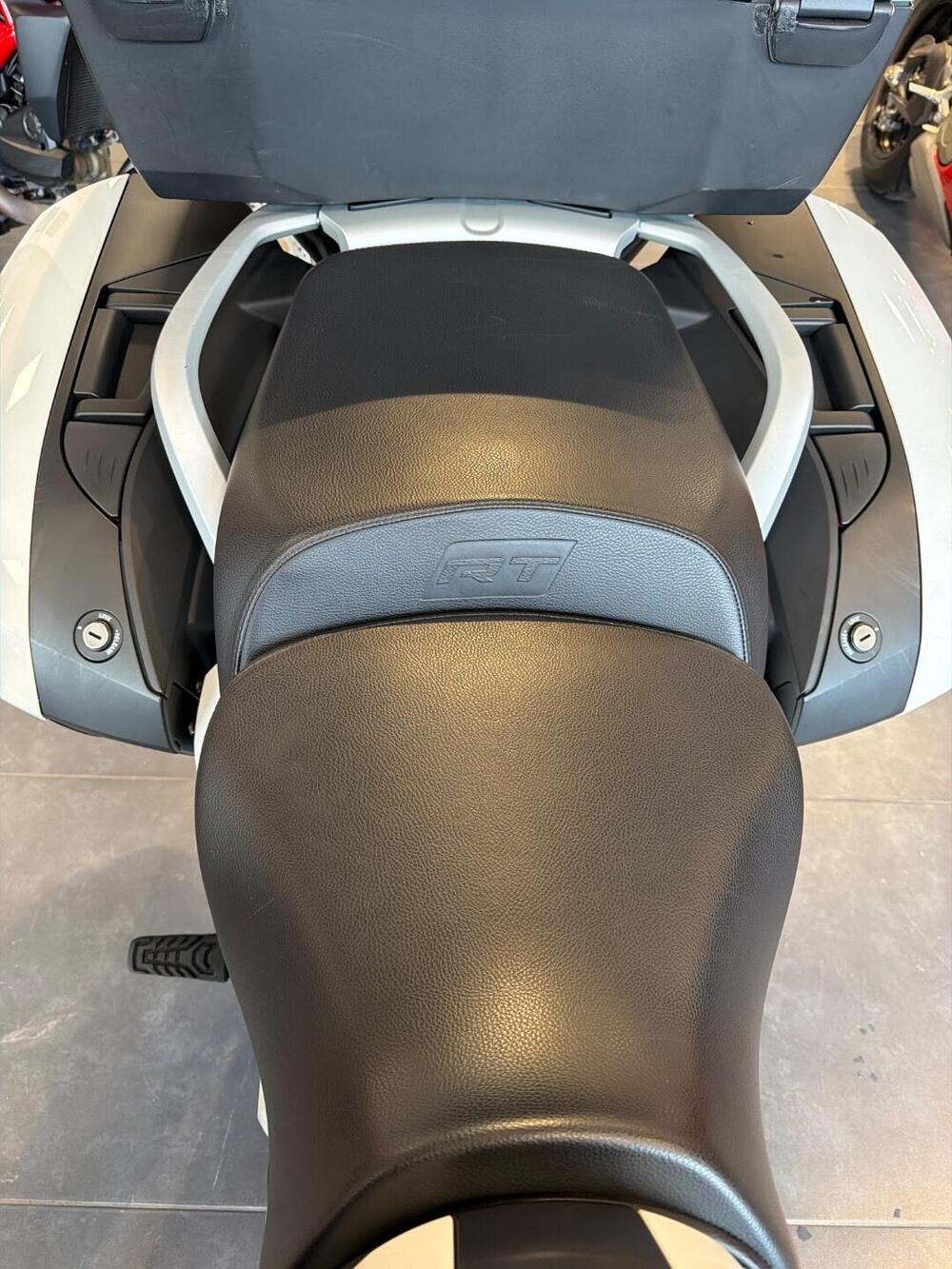 Bmw R 1250 RT (2021 - 25) (18)