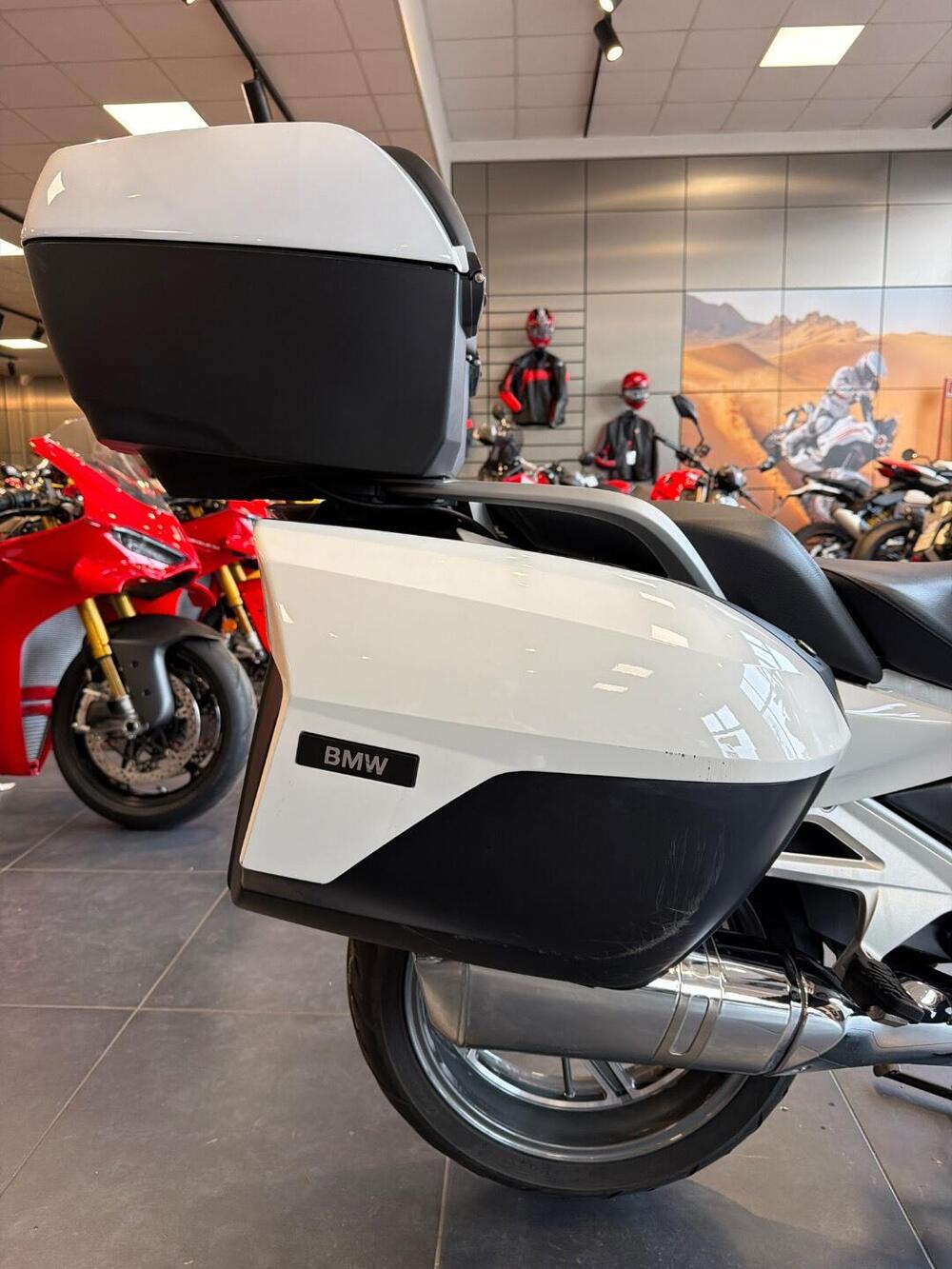 Bmw R 1250 RT (2021 - 25) (19)