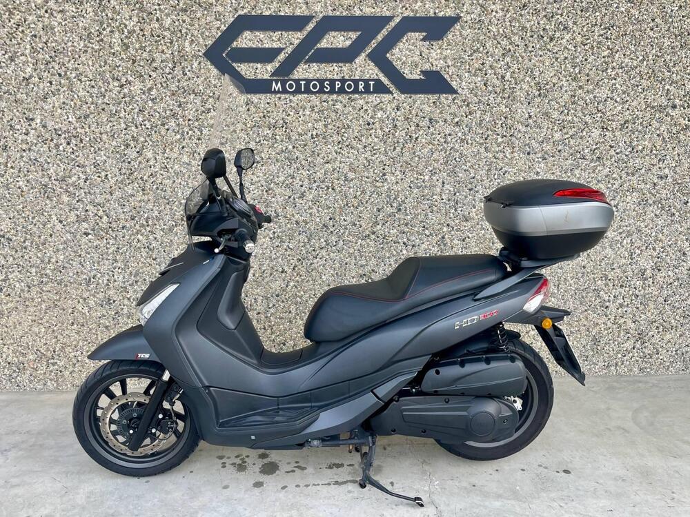 Sym HD 300 (2021 - 25) (2)