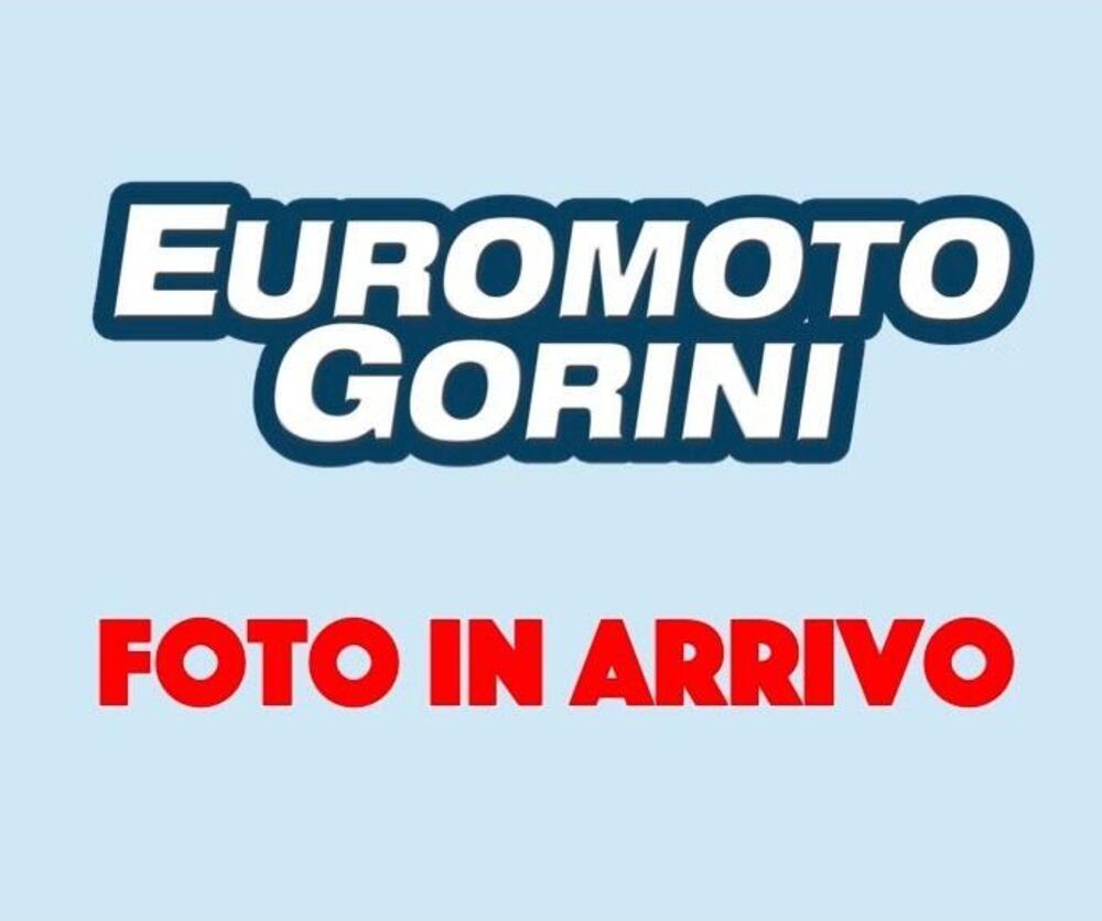 Royal Enfield Super Meteor 650 (2023 - 26)