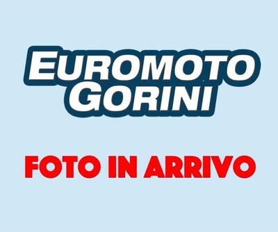 Royal Enfield Super Meteor 650 (2023 - 26) usata