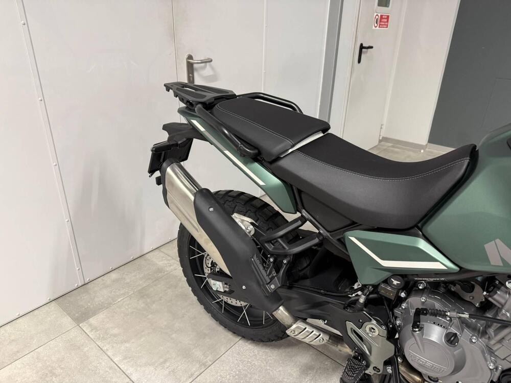 Moto Morini Allthrike 450 (2025 - 26) (7)