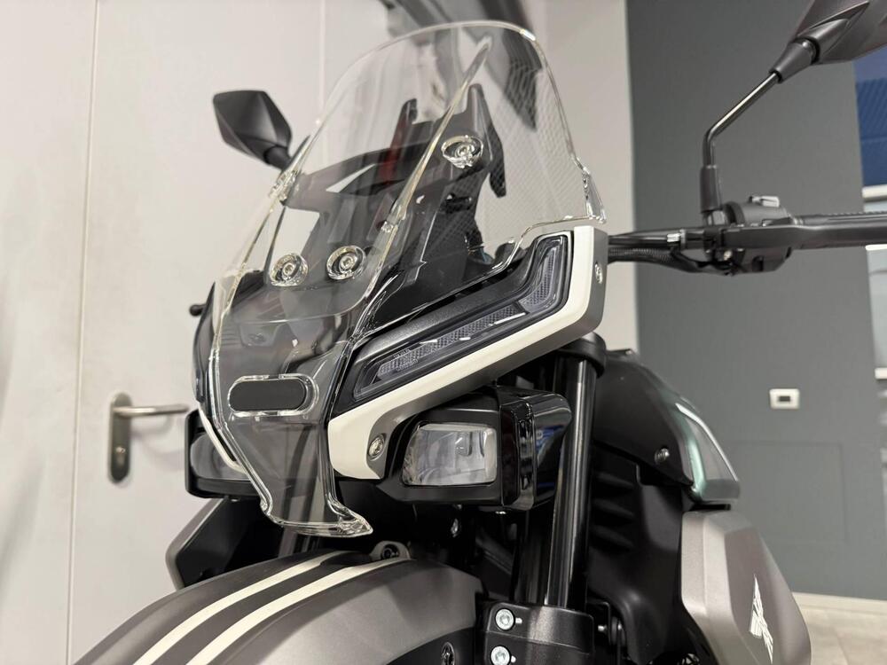 Moto Morini Allthrike 450 (2025 - 26) (17)