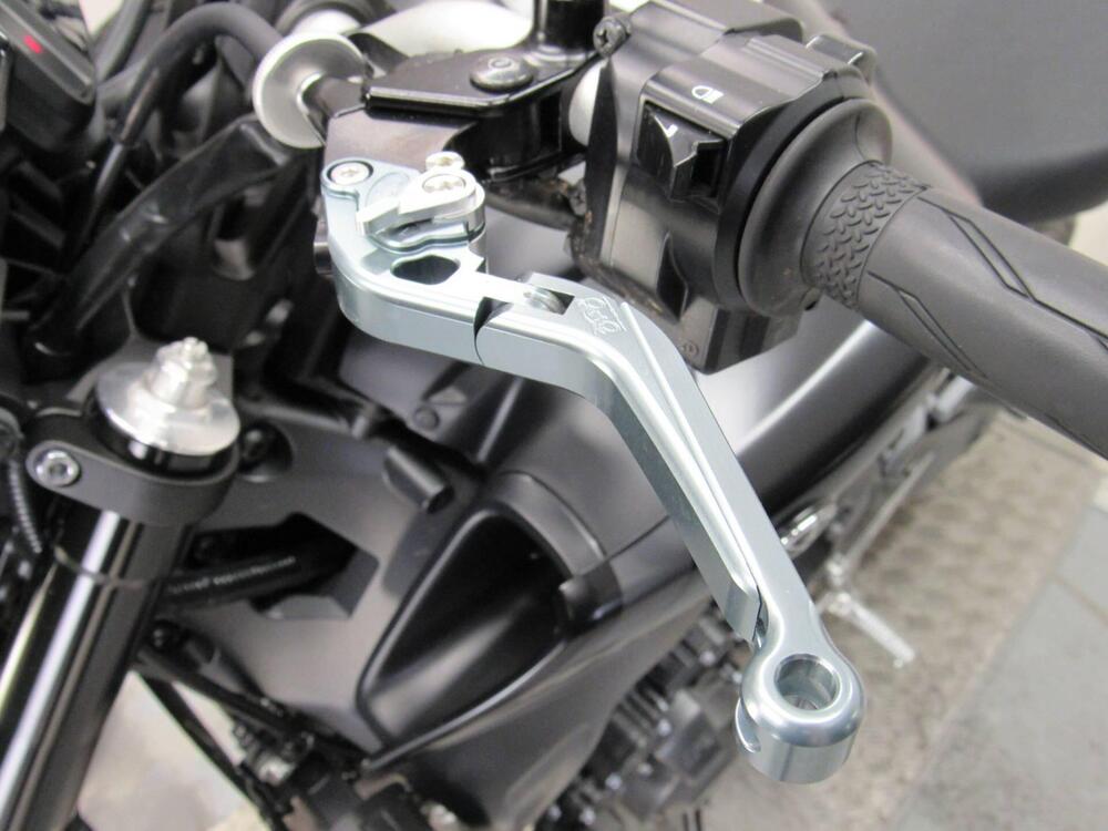 Yamaha MT-09 (2021 - 23) (11)