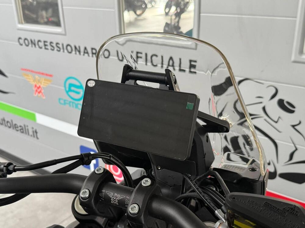 Moto Morini Allthrike 450 (2025 - 26) (18)