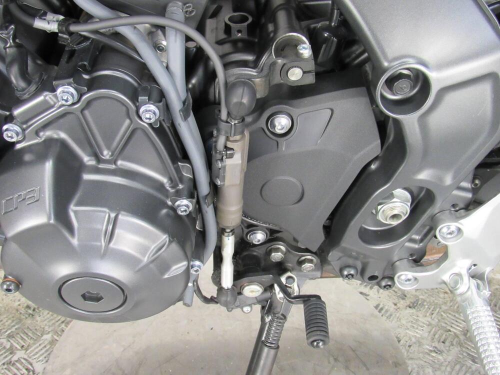 Yamaha MT-09 (2021 - 23) (12)