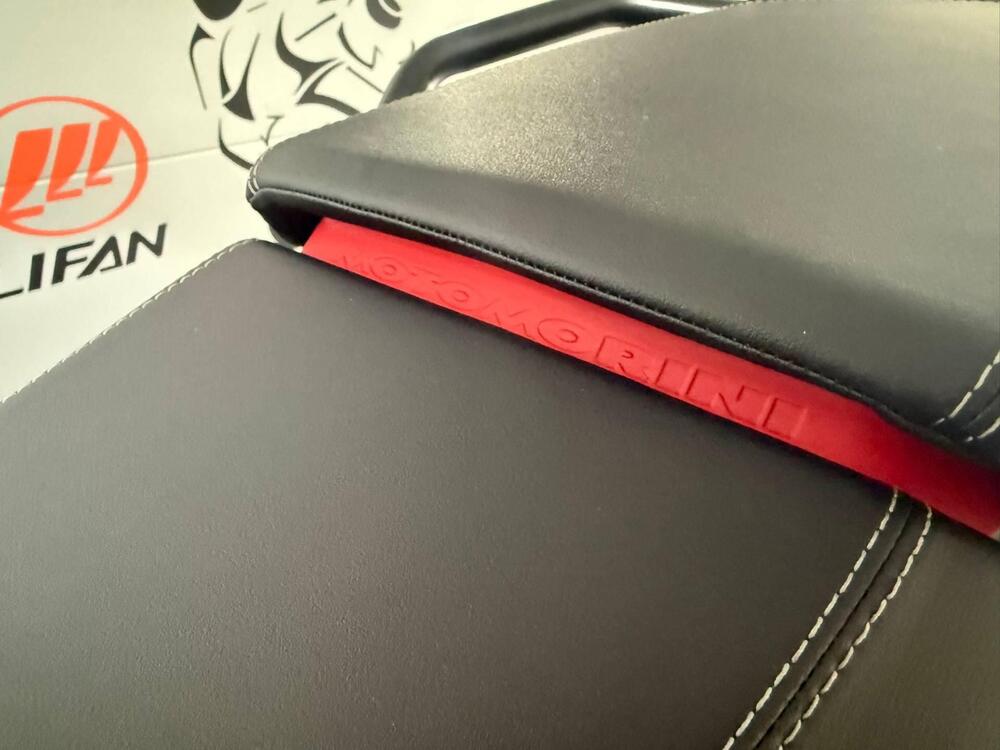 Moto Morini Allthrike 450 (2025 - 26) (11)