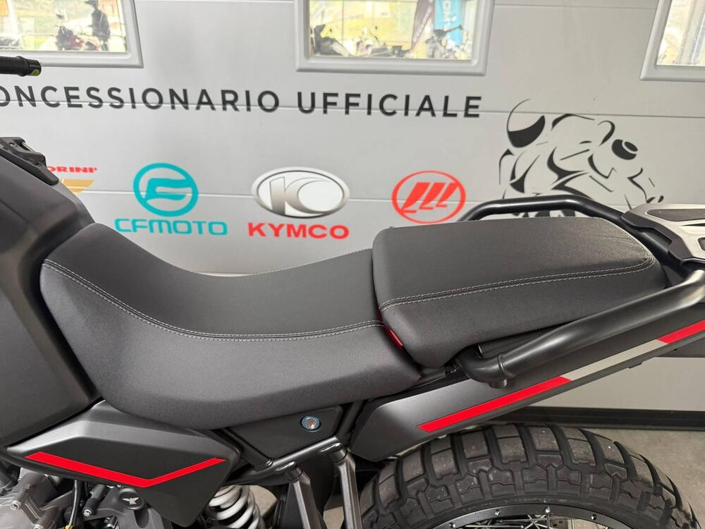Moto Morini Allthrike 450 (2025 - 26) (12)