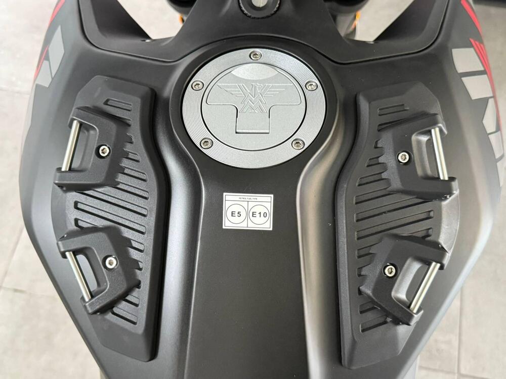 Moto Morini Allthrike 450 (2025 - 26) (20)