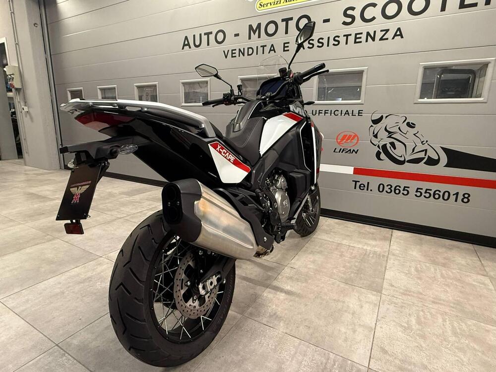 Moto Morini X-Cape 1200 (2026) (3)