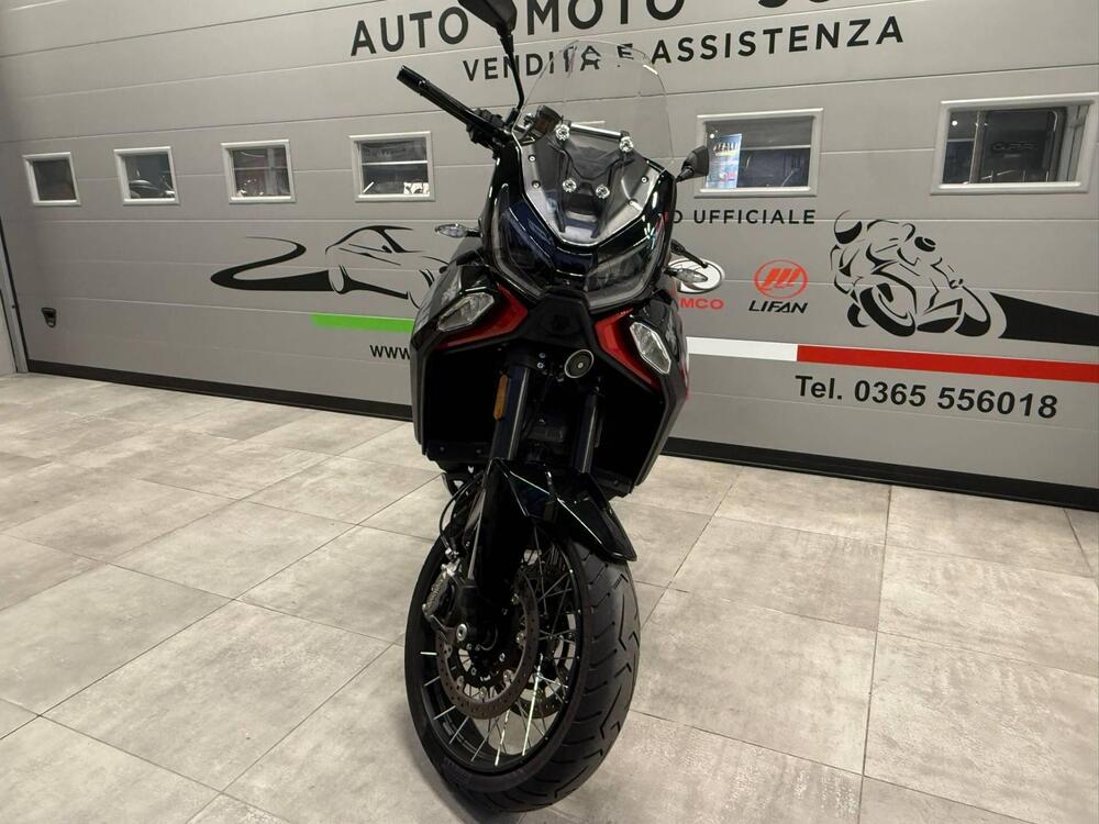 Moto Morini X-Cape 1200 (2026) (4)