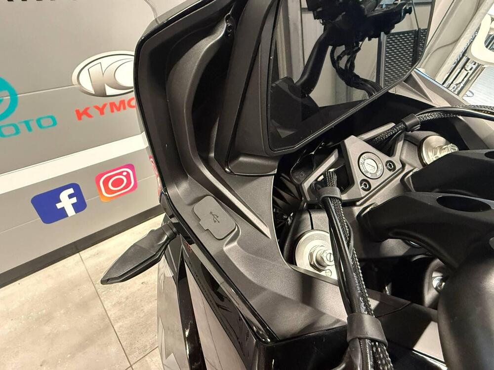 Moto Morini X-Cape 1200 (2026) (6)