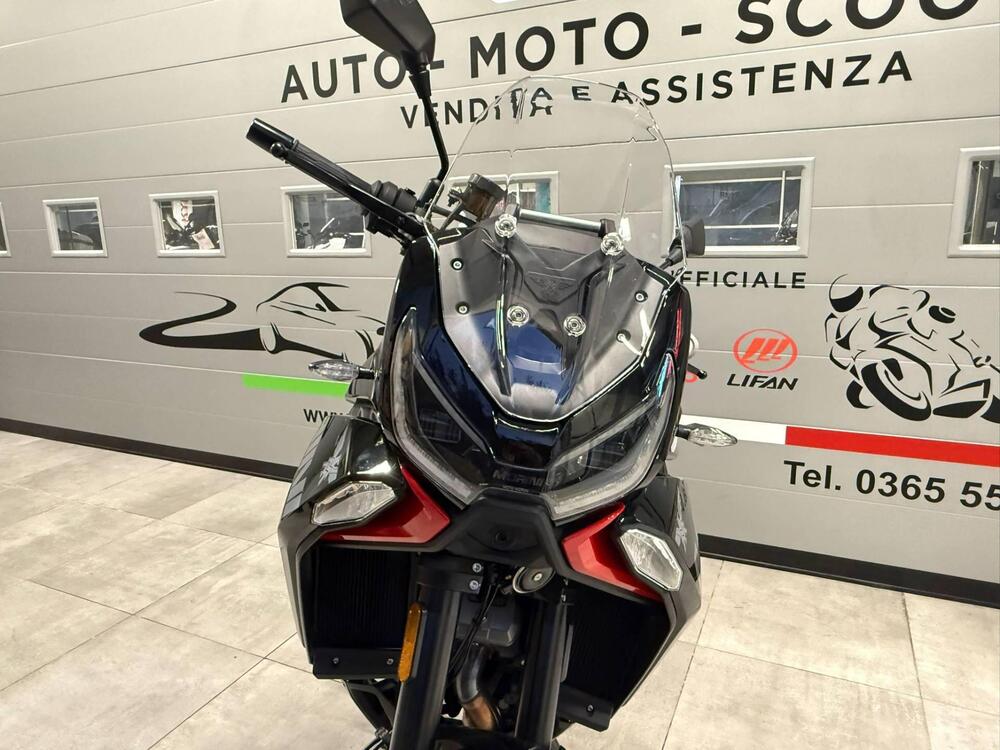 Moto Morini X-Cape 1200 (2026) (13)
