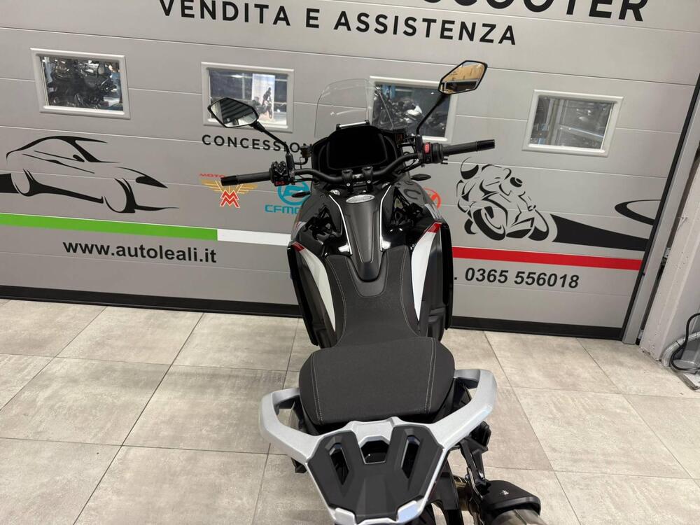 Moto Morini X-Cape 1200 (2026) (15)