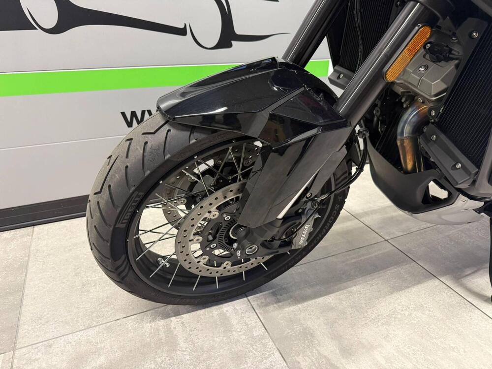 Moto Morini X-Cape 1200 (2026) (16)