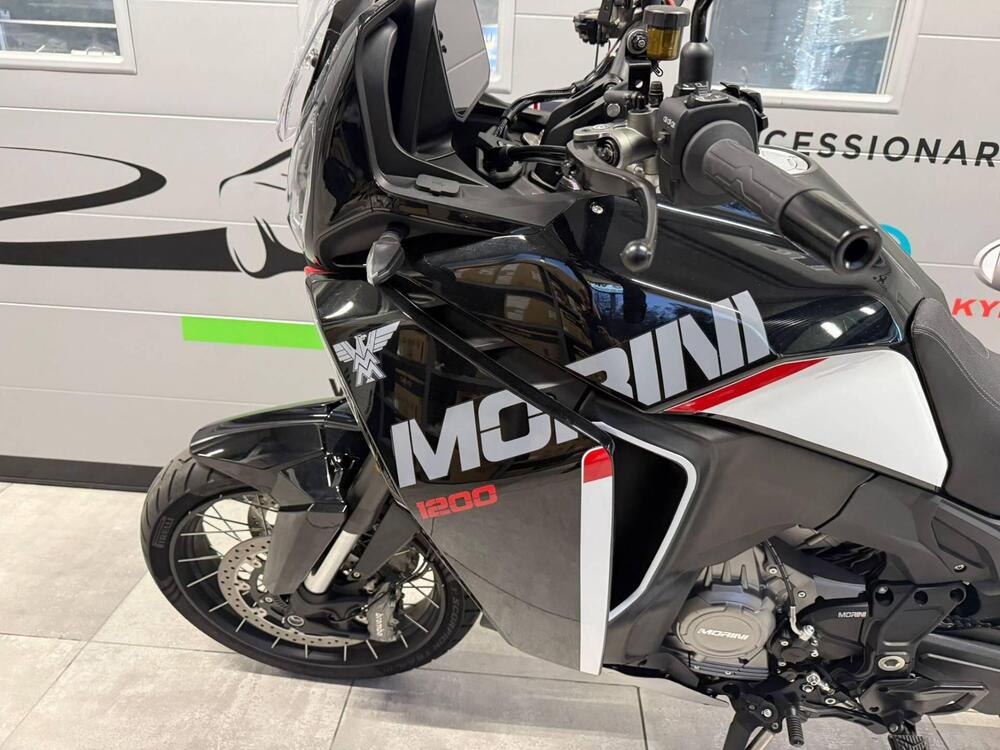 Moto Morini X-Cape 1200 (2026) (17)