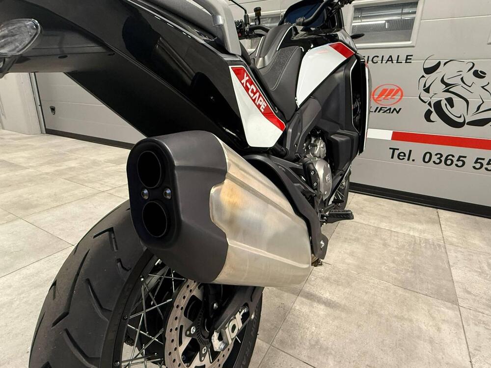 Moto Morini X-Cape 1200 (2026) (18)