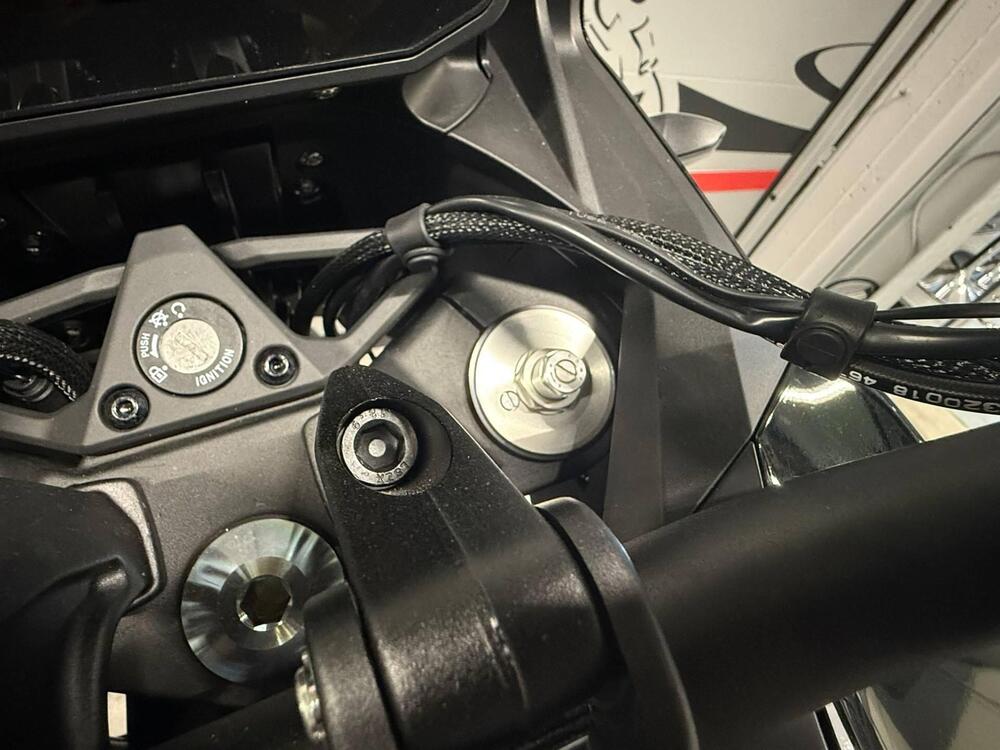 Moto Morini X-Cape 1200 (2026) (20)